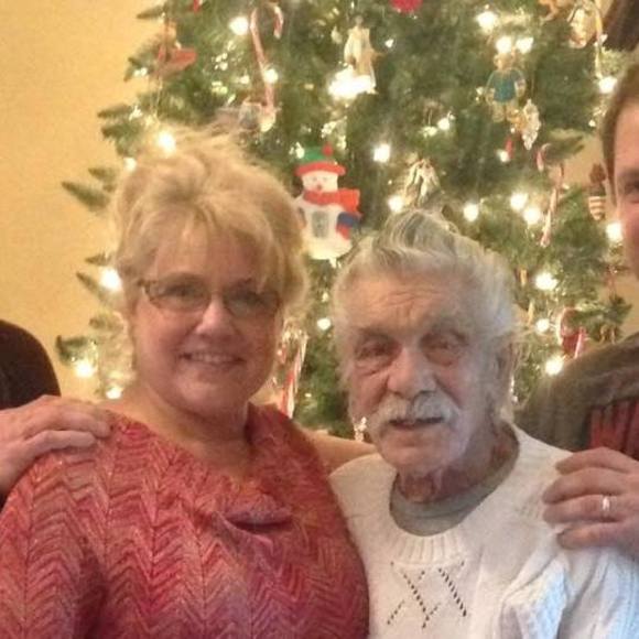 Meet your Posher, Linda - Picture 1 of 1